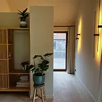 Bloemendale Guesthouse
