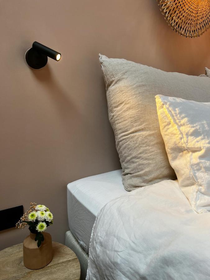 Bloemendale Bed & Breakfast